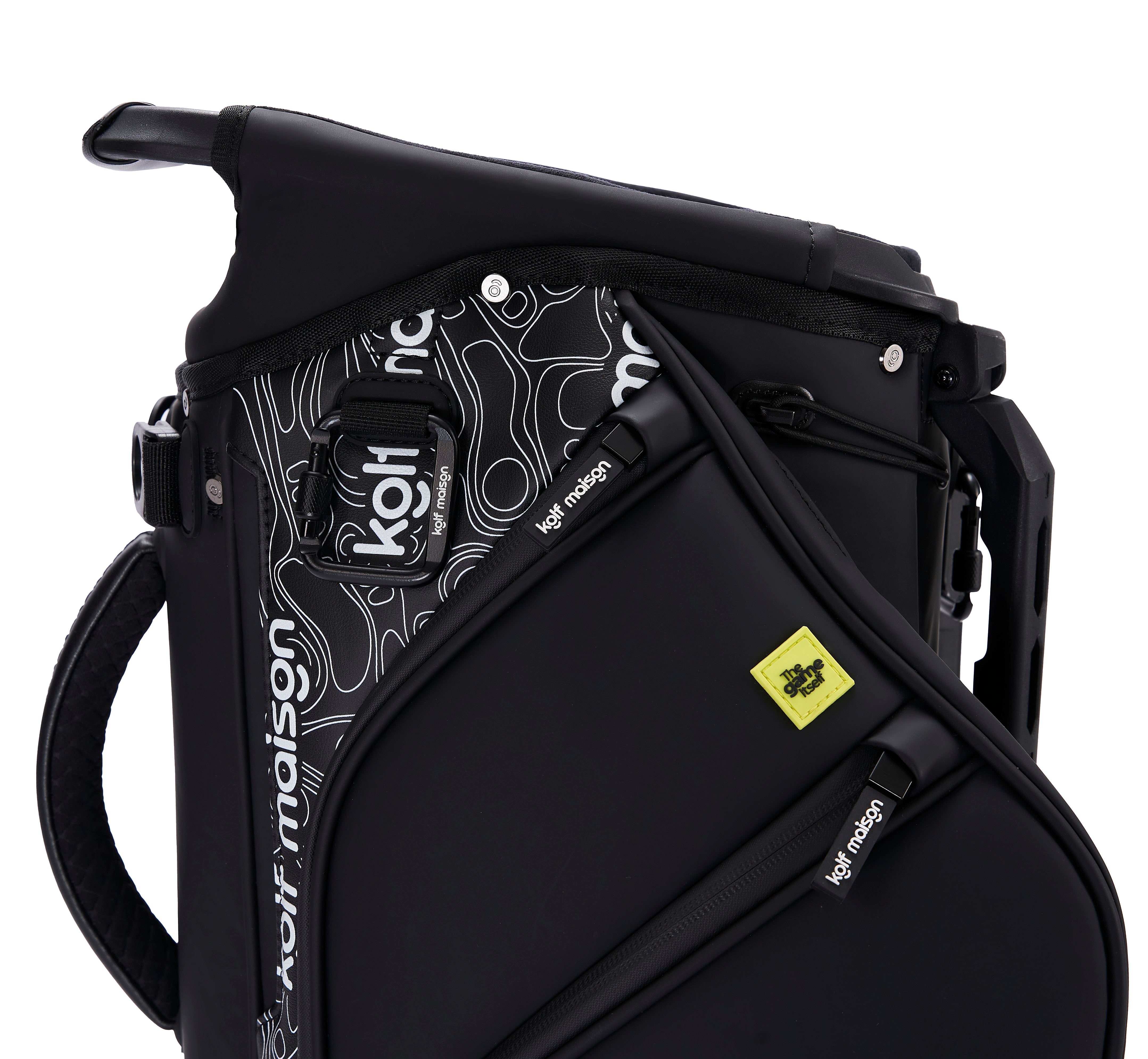 Best Stand Bags for Walking 2026 | Lightweight, Balance, Comfort