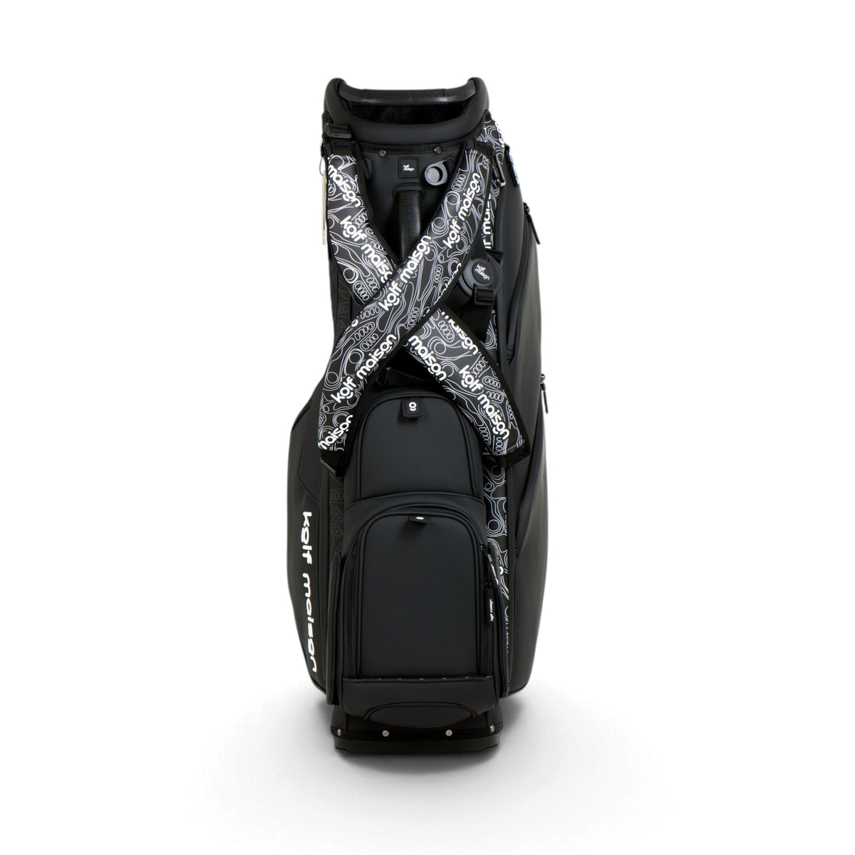 Paganica Golf Stand Bag