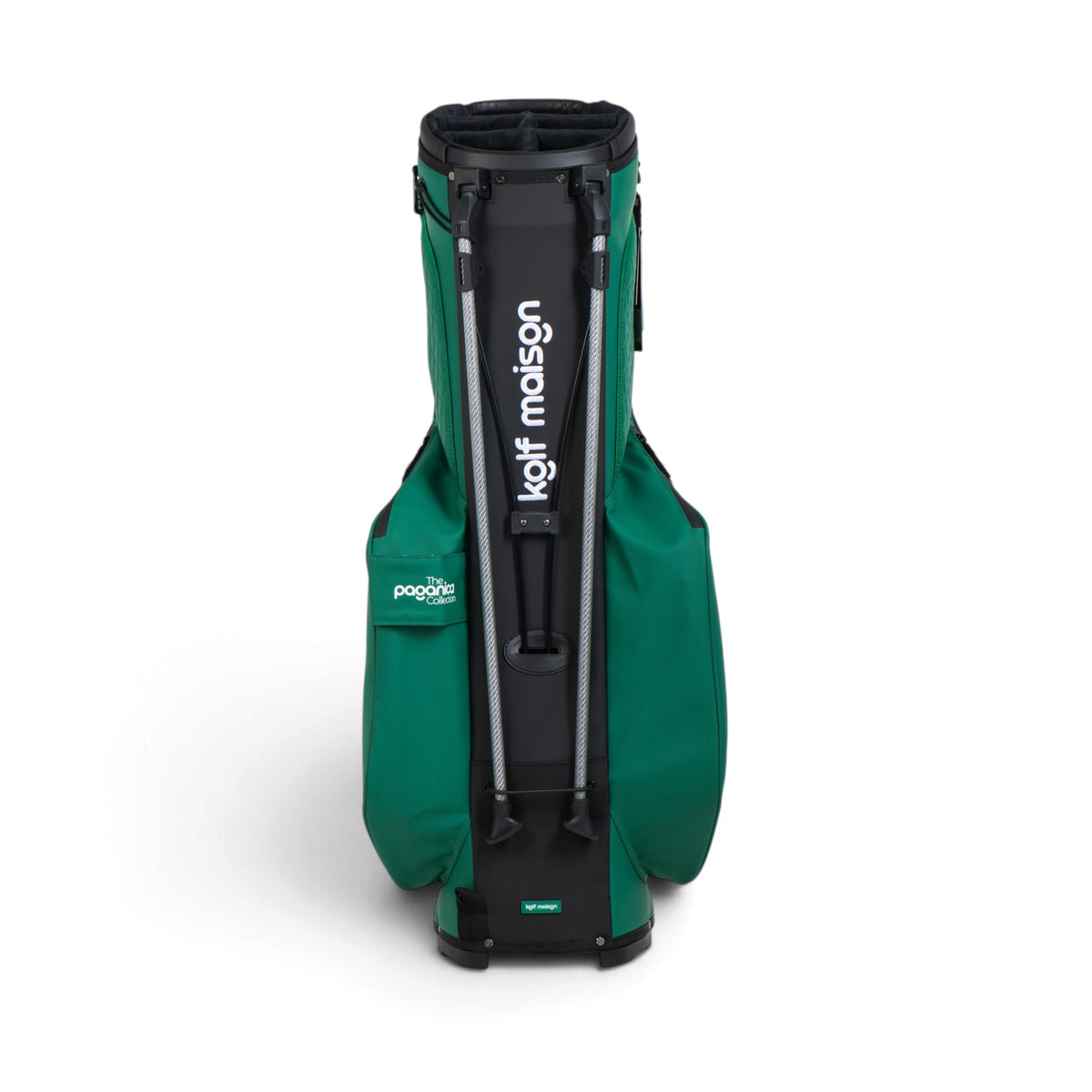 Paganica Golf Stand Bag