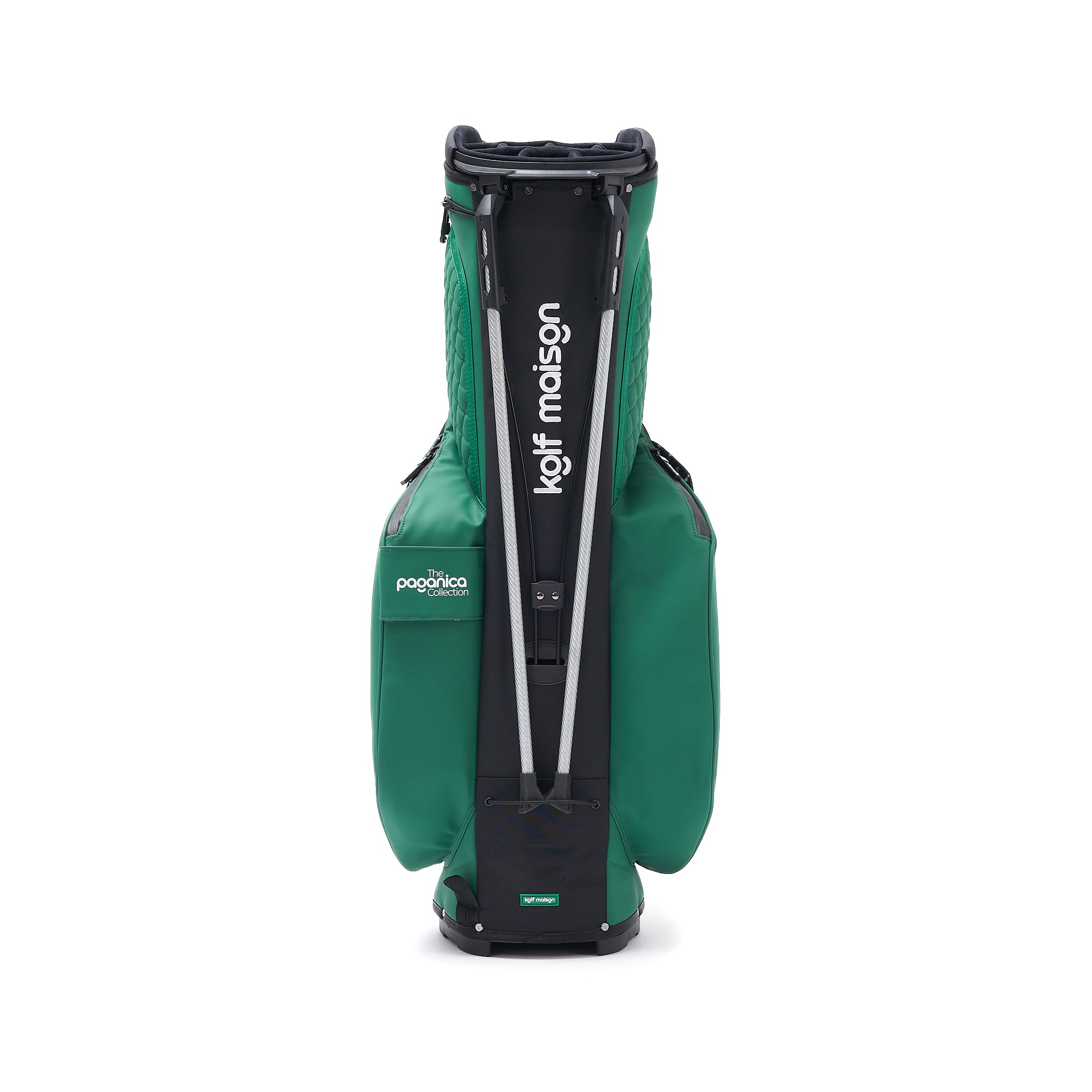 Paganica Golf Stand Bag