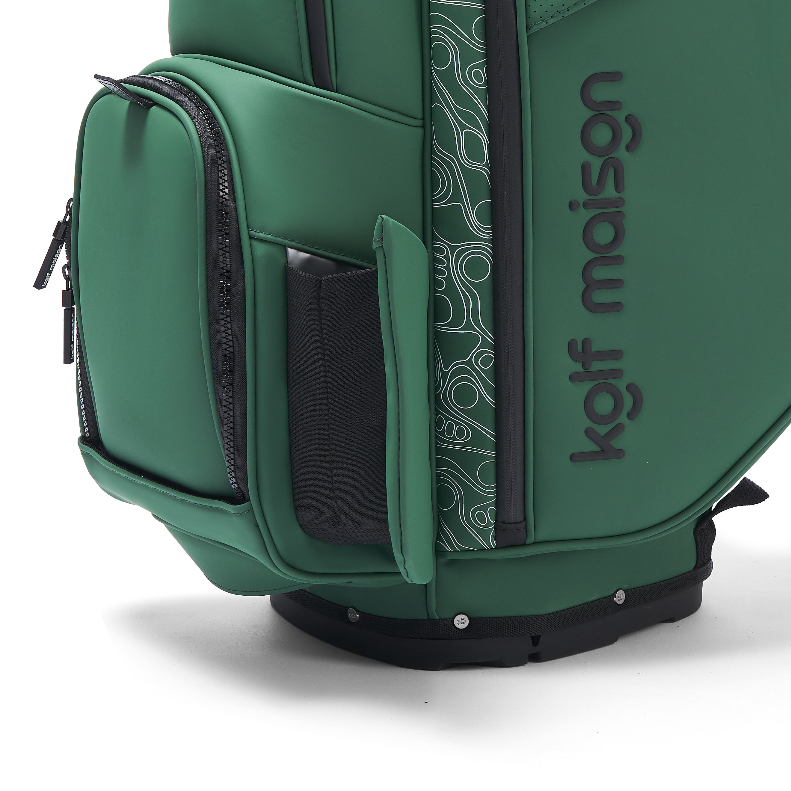 Paganica Golf Stand Bag
