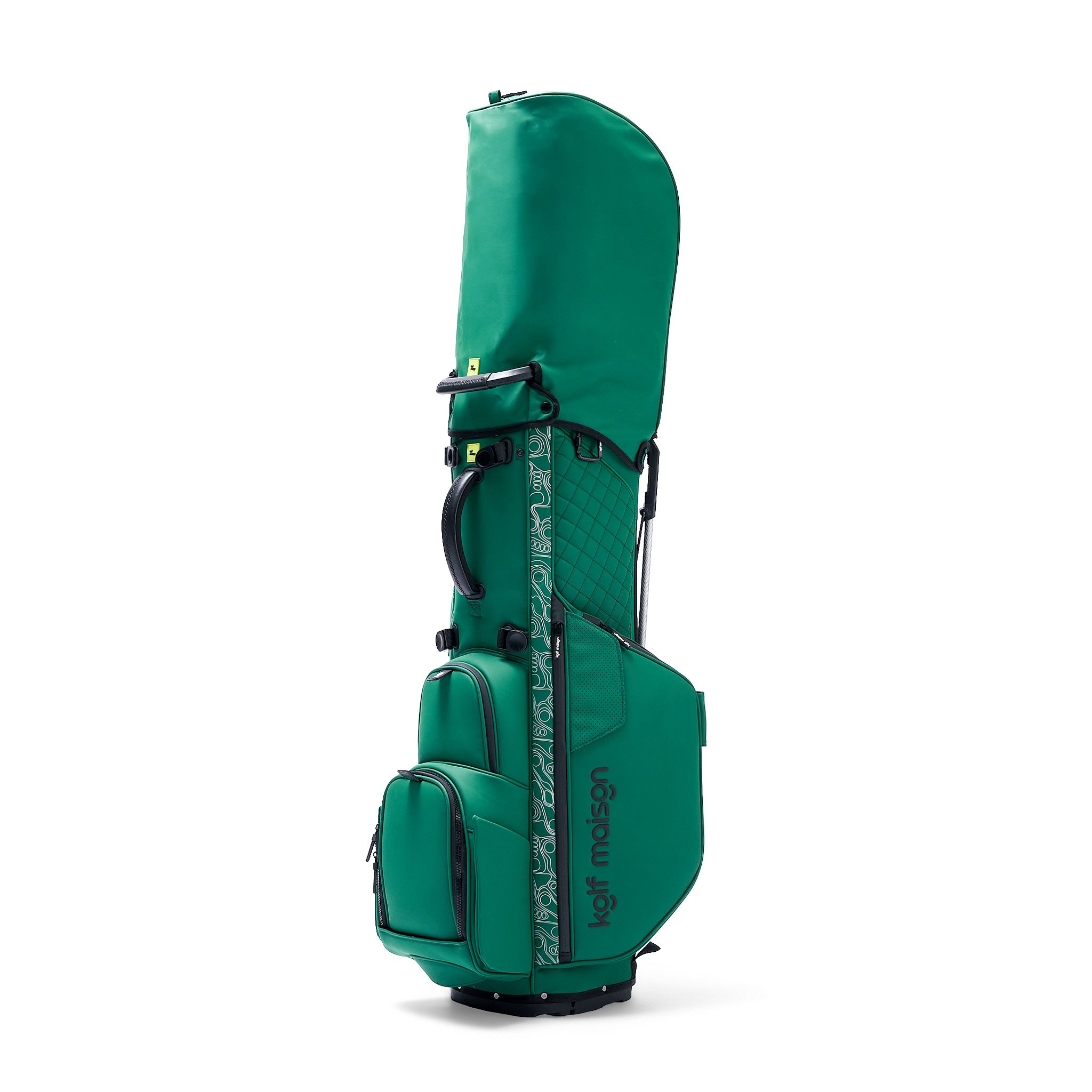 Paganica Golf Stand Bag