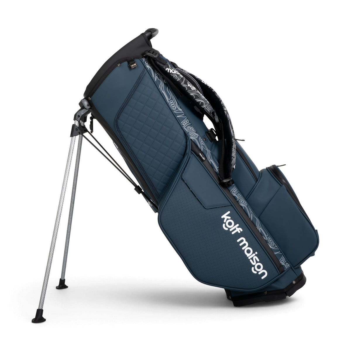 Paganica Golf Stand Bag