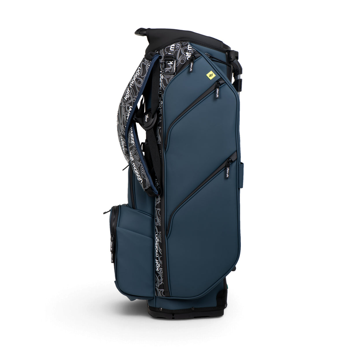 Paganica Golf Stand Bag