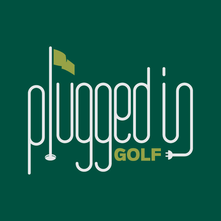 <a href="https://pluggedingolf.com/kolf-maison-paganica-golf-bag-review/" target="_blank" title="https://pluggedingolf.com/kolf-maison-paganica-golf-bag-review/">Editorial Recognition Plugged In Golf</a>