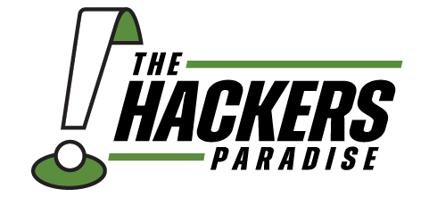 <a href="https://www.thehackersparadise.com/kolf-maison-golf-bags/" title="https://www.thehackersparadise.com/kolf-maison-golf-bags/">Editorial Review by The Hackers Paradise</a>