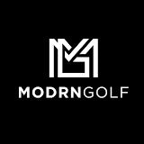 <a href="https://www.youtube.com/watch?v=QPgiY566ElU" target="_blank" title="https://www.youtube.com/watch?v=QPgiY566ElU">Top 3 Golf Bag of 2026 Recognized by MODRN GOLF</a>