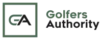 <a href="https://golfersauthority.com/kolf-maison-paganica-golf-stand-bag-review/" title="https://golfersauthority.com/kolf-maison-paganica-golf-stand-bag-review/"><strong>Golfers Authority </strong>Review: What Makes Paganica Different</a>