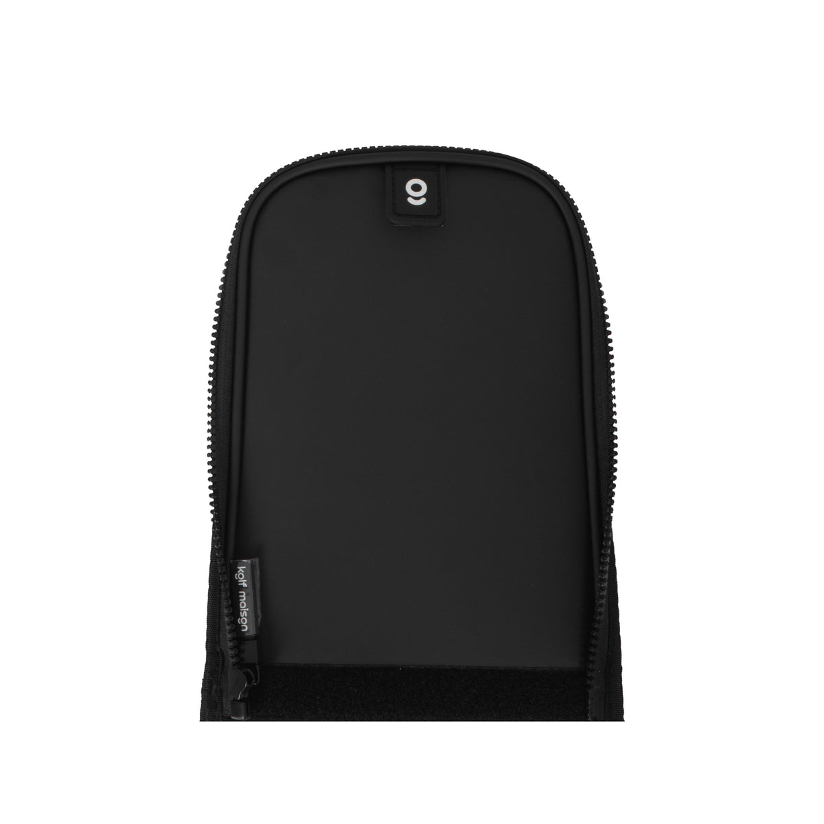 Paganica Customizable Front Pocket Panel