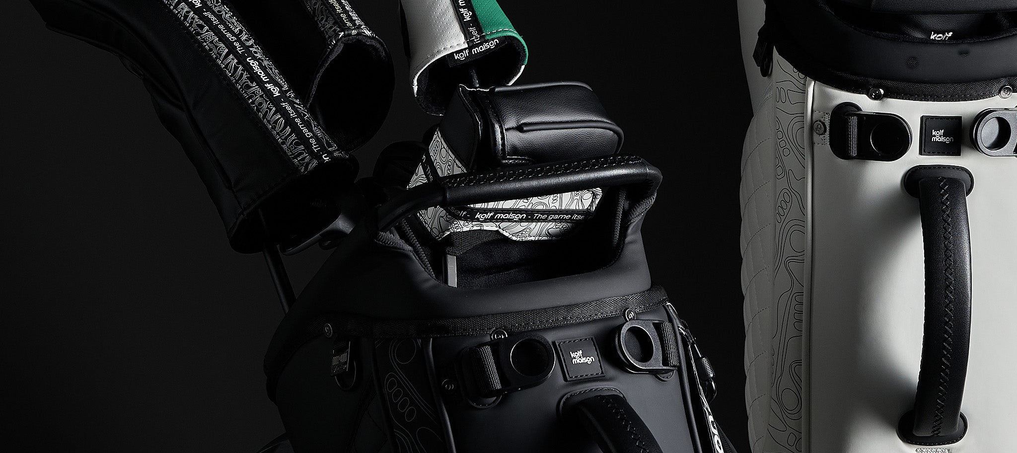 Are Premium Golf Bags Worth the Price