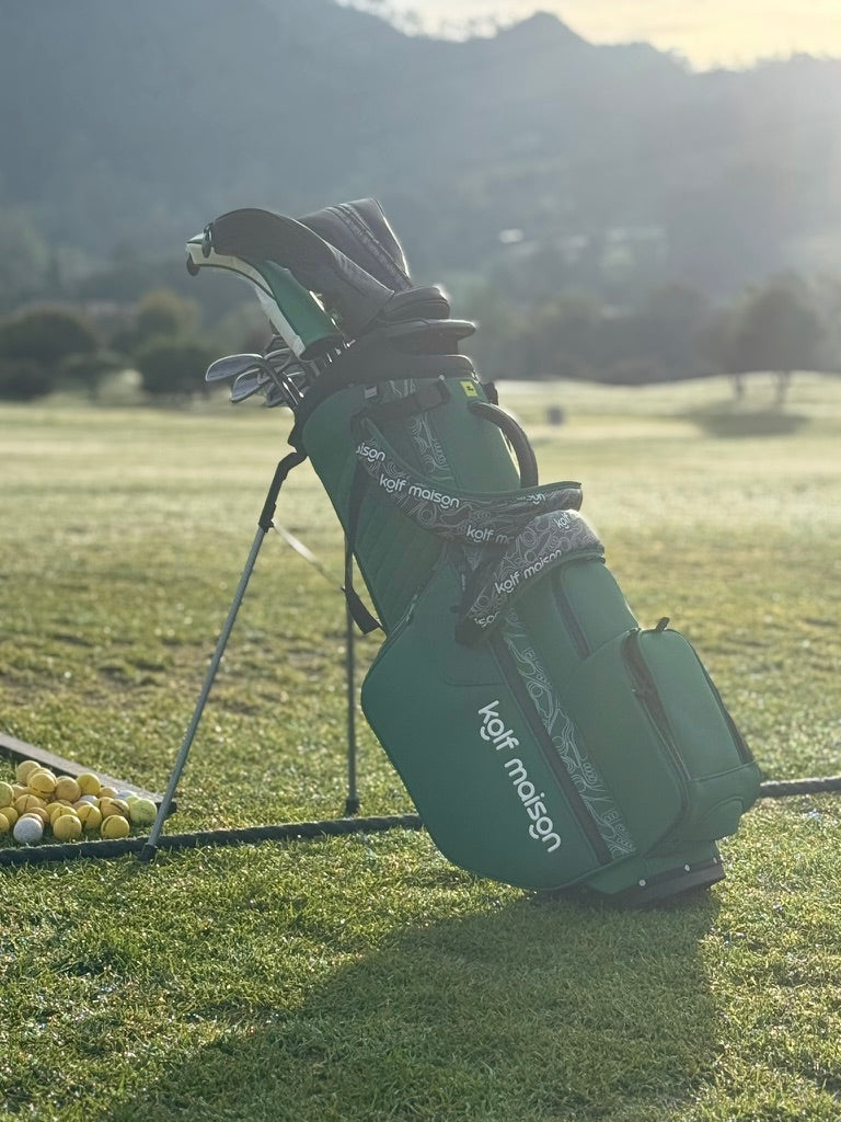 Matte Microfiber Composite Leather vs Conventional PU Leather