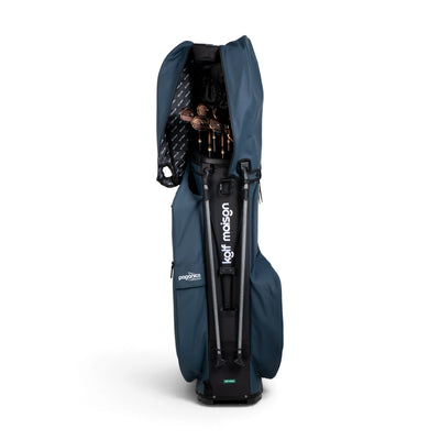 Paganica Golf Stand Bag