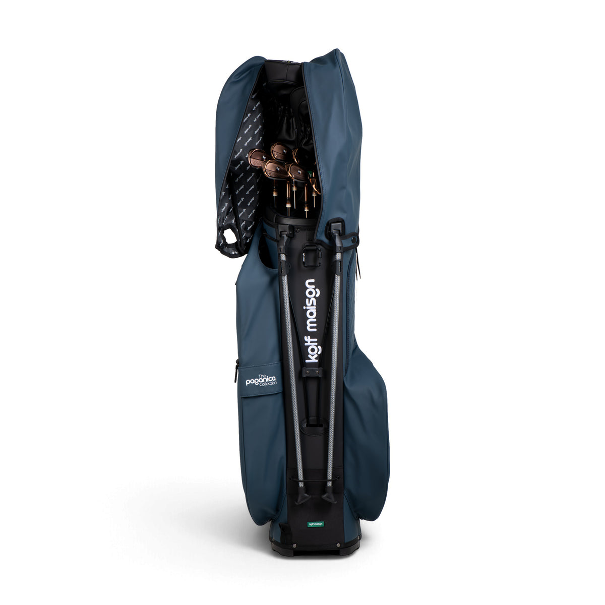 Paganica Golf Stand Bag