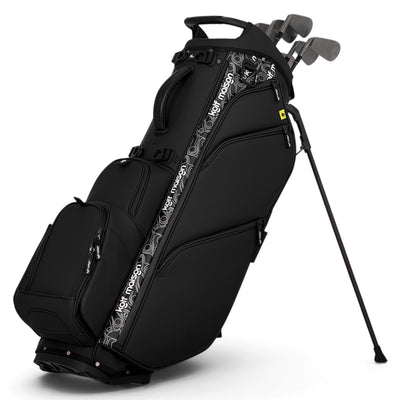 Paganica Golf Stand Bag