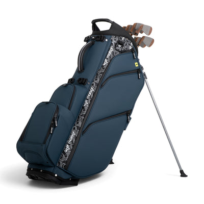 Paganica Golf Stand Bag