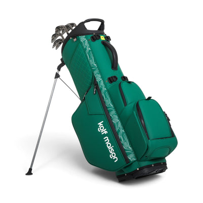 Paganica Golf Stand Bag