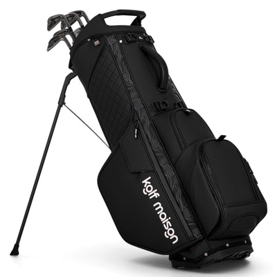Paganica Golf Stand Bag