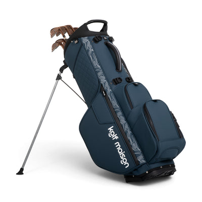 Paganica Golf Stand Bag