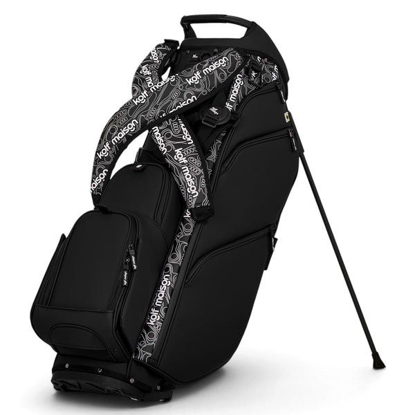 Paganica Golf Stand Bag