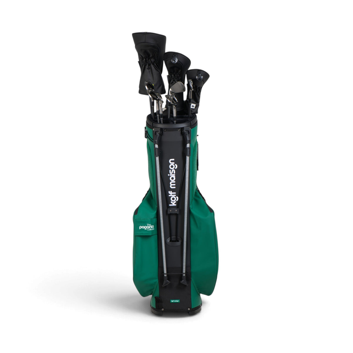 Paganica Golf Stand Bag