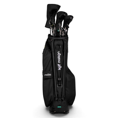 Paganica Golf Stand Bag