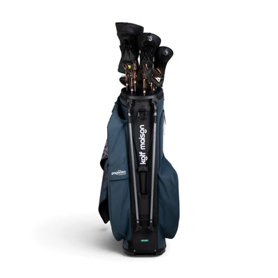 Paganica Golf Stand Bag
