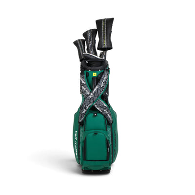 Paganica Golf Stand Bag