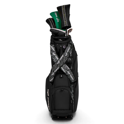 Paganica Golf Stand Bag
