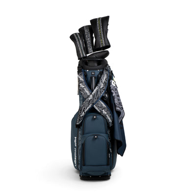 Paganica Golf Stand Bag