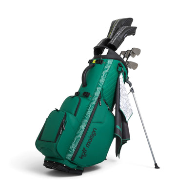 Paganica Golf Stand Bag