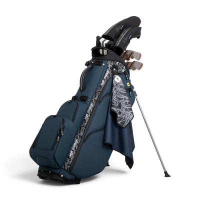 Paganica Golf Stand Bag