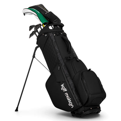 Paganica Golf Stand Bag