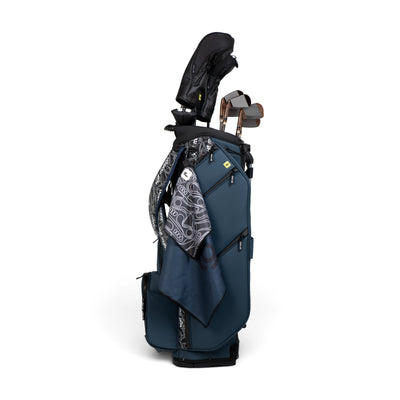 Paganica Golf Stand Bag