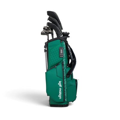 Paganica Golf Stand Bag
