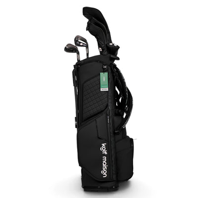 Paganica Golf Stand Bag