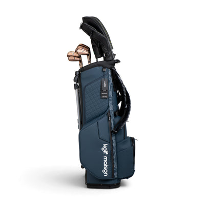 Paganica Golf Stand Bag