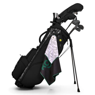 Paganica Golf Stand Bag