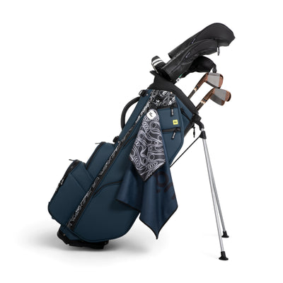 Paganica Golf Stand Bag