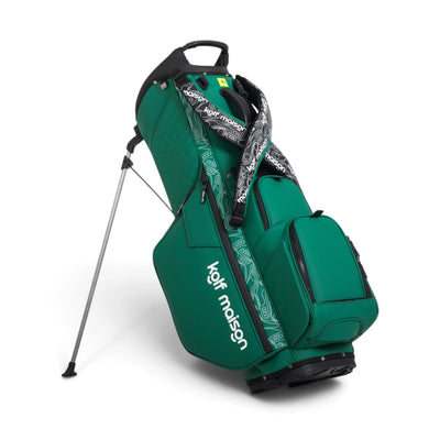 Paganica Golf Stand Bag