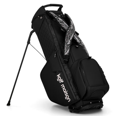 Paganica Golf Stand Bag