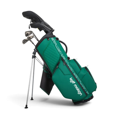 Paganica Golf Stand Bag
