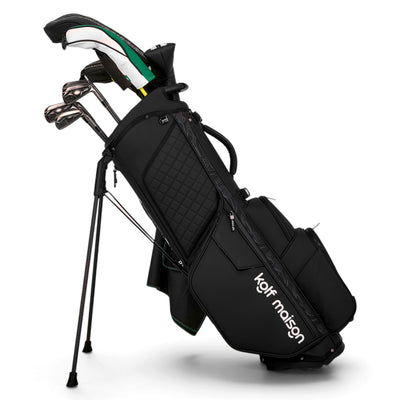 Paganica Golf Stand Bag