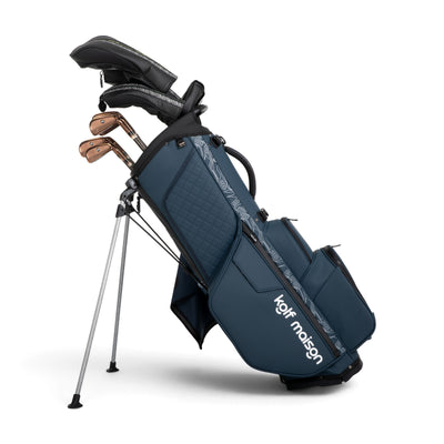 Paganica Golf Stand Bag