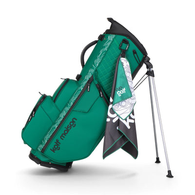 Paganica Golf Stand Bag