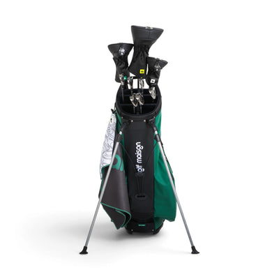Paganica Golf Stand Bag
