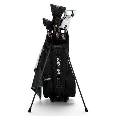 Paganica Golf Stand Bag