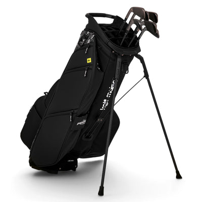 Paganica Golf Stand Bag