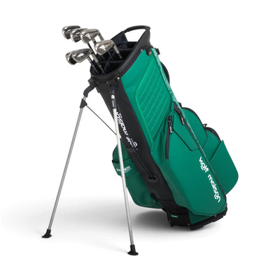 Paganica Golf Stand Bag