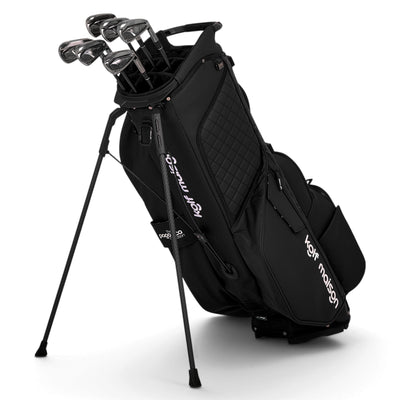 Paganica Golf Stand Bag