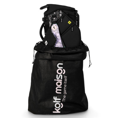 Paganica Golf Stand Bag